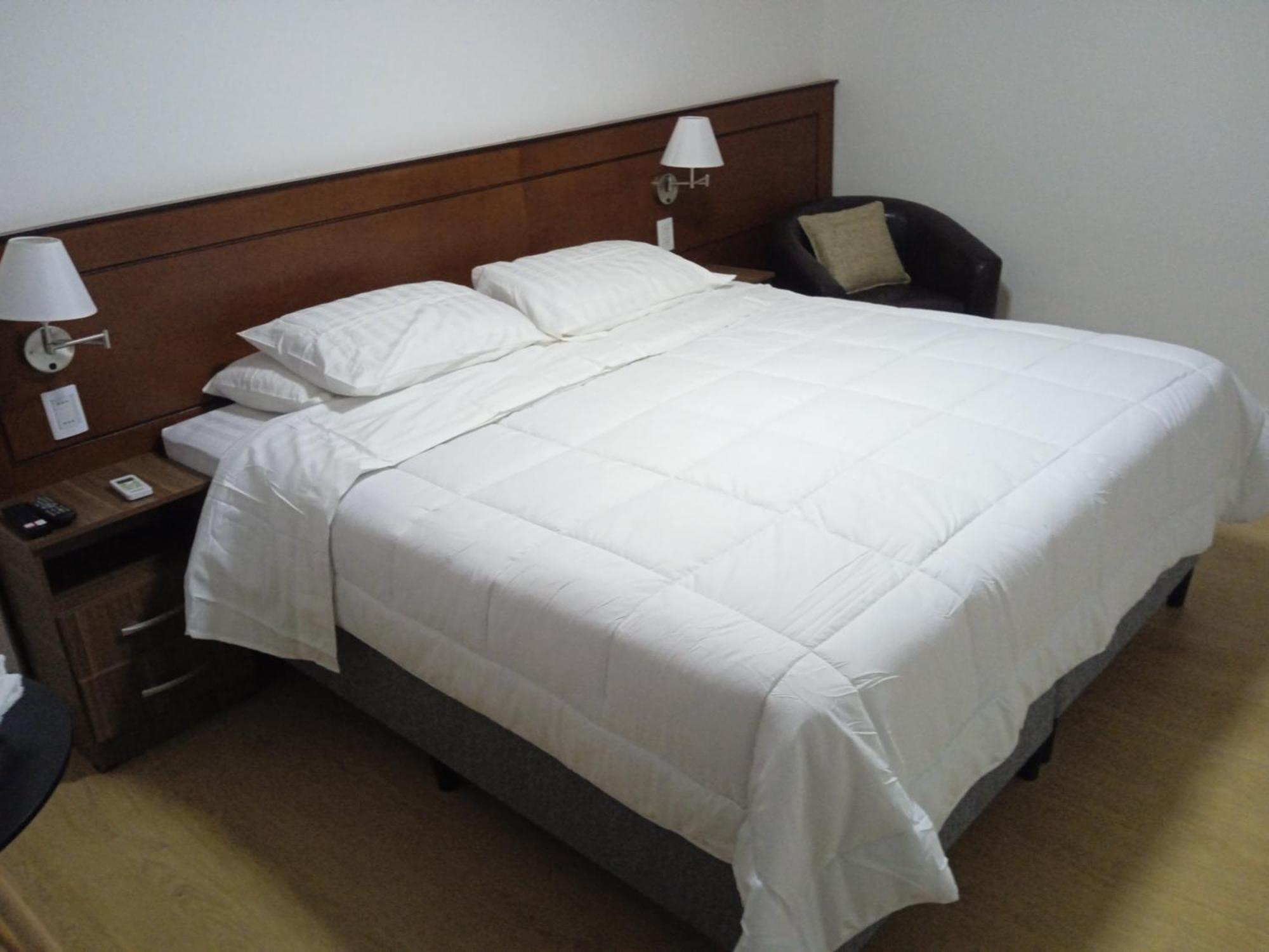 Trinidad Inn Flores Phòng bức ảnh